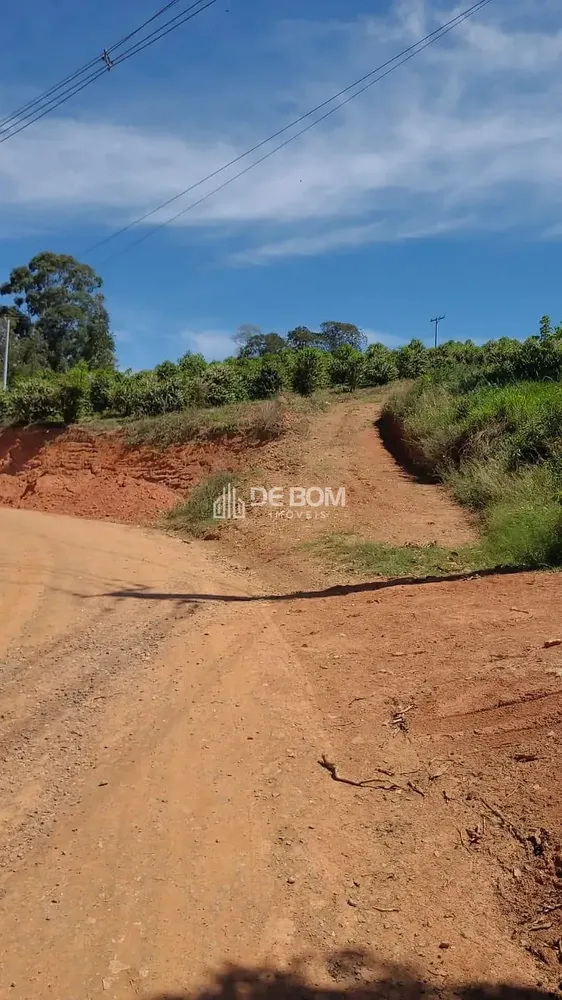 Terreno, 1000 m² - Foto 4