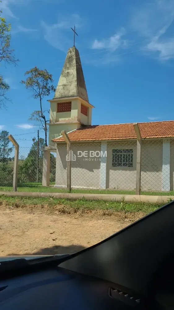 Terreno, 1000 m² - Foto 5