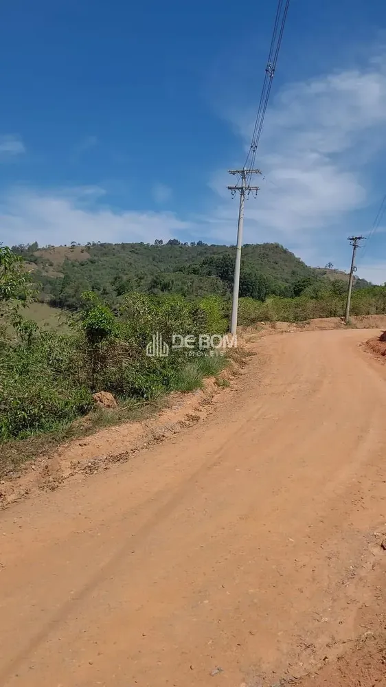 Terreno, 1000 m² - Foto 3