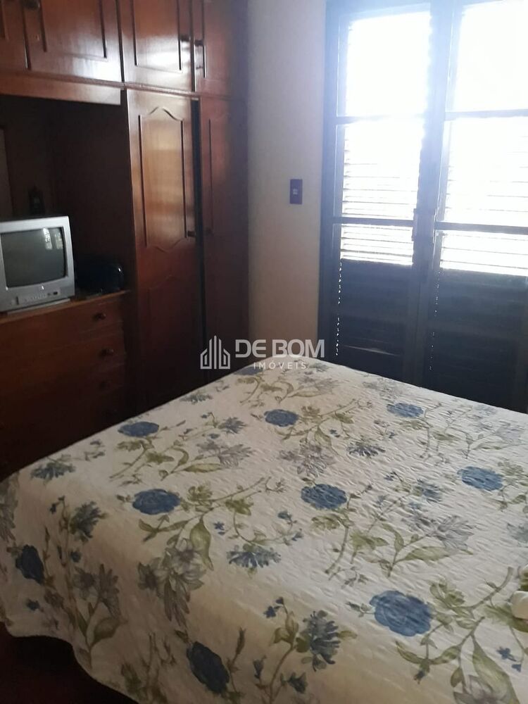 Casa, 3 quartos, 146 m² - Foto 14