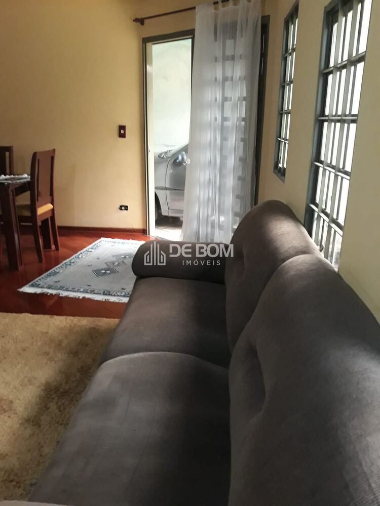 Casa, 3 quartos, 146 m² - Foto 6