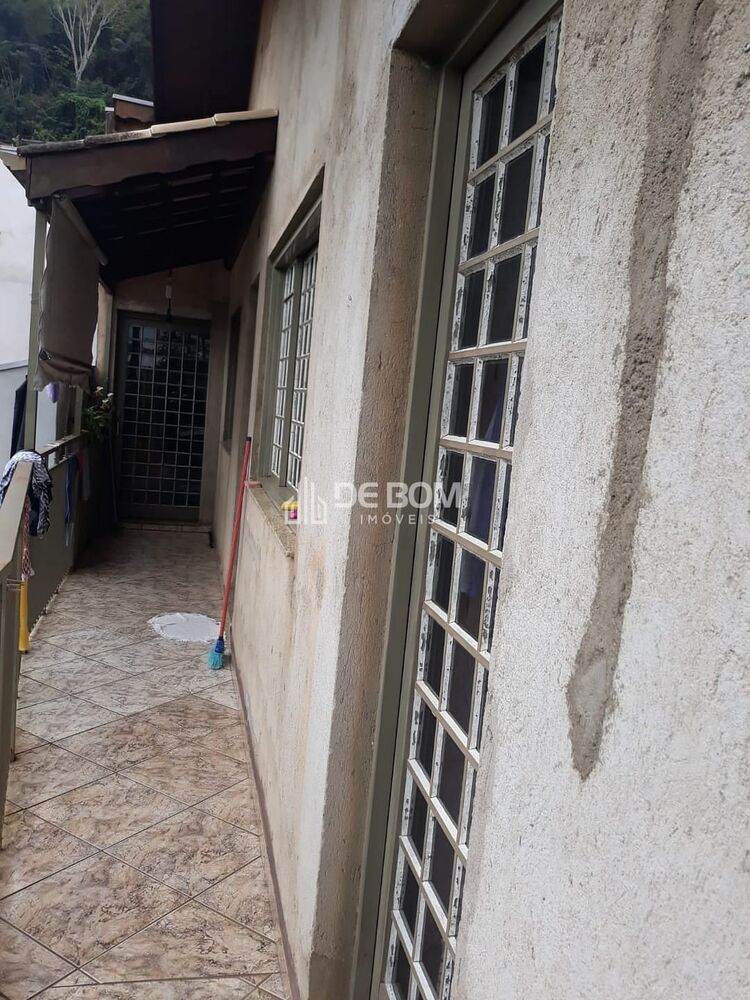 Casa, 3 quartos, 146 m² - Foto 22