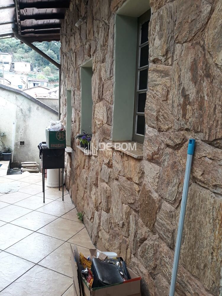 Casa, 3 quartos, 146 m² - Foto 3