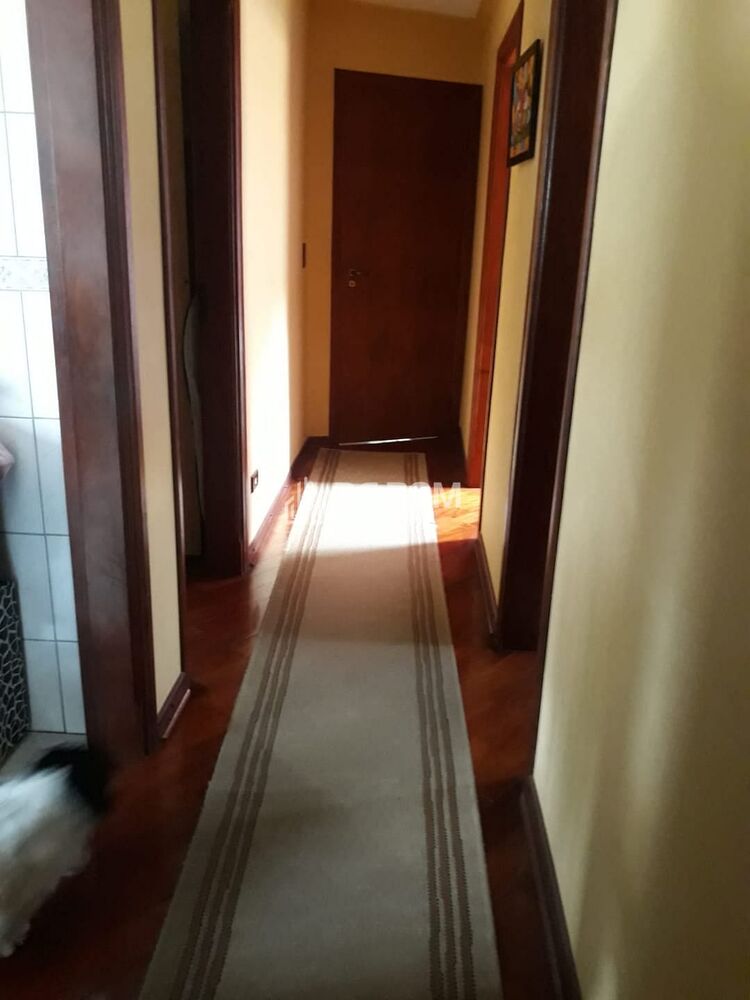 Casa, 3 quartos, 146 m² - Foto 10