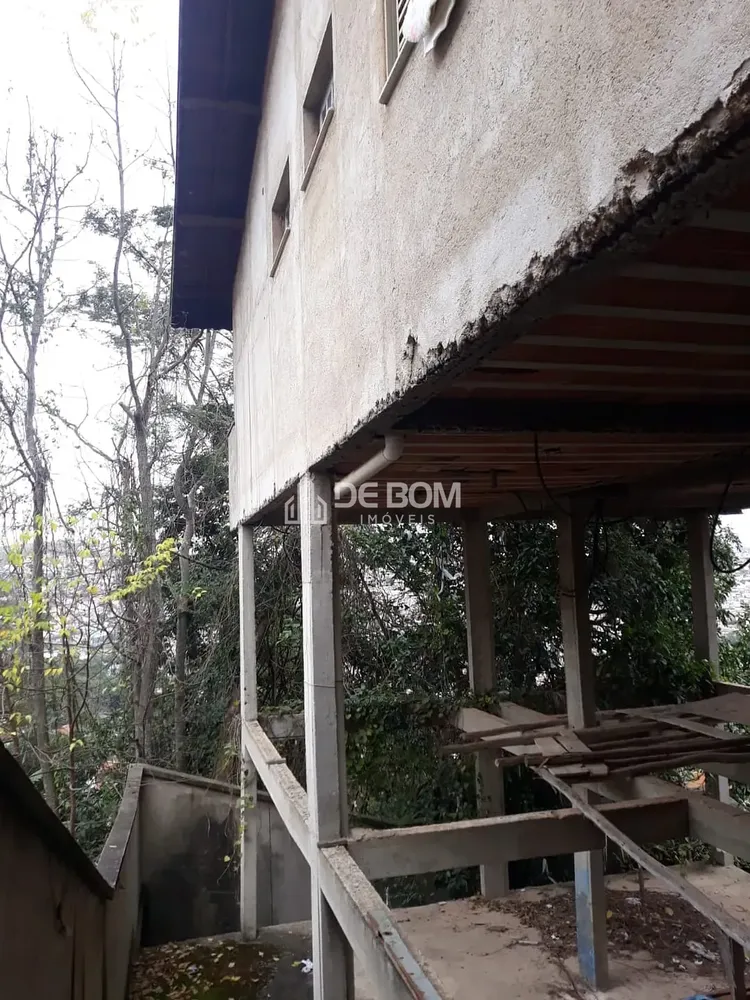Casa, 3 quartos, 146 m² - Foto 41