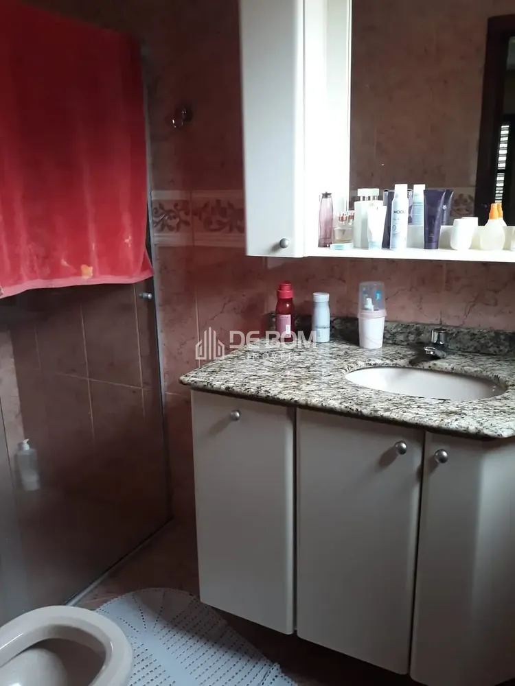 Casa, 3 quartos, 146 m² - Foto 35