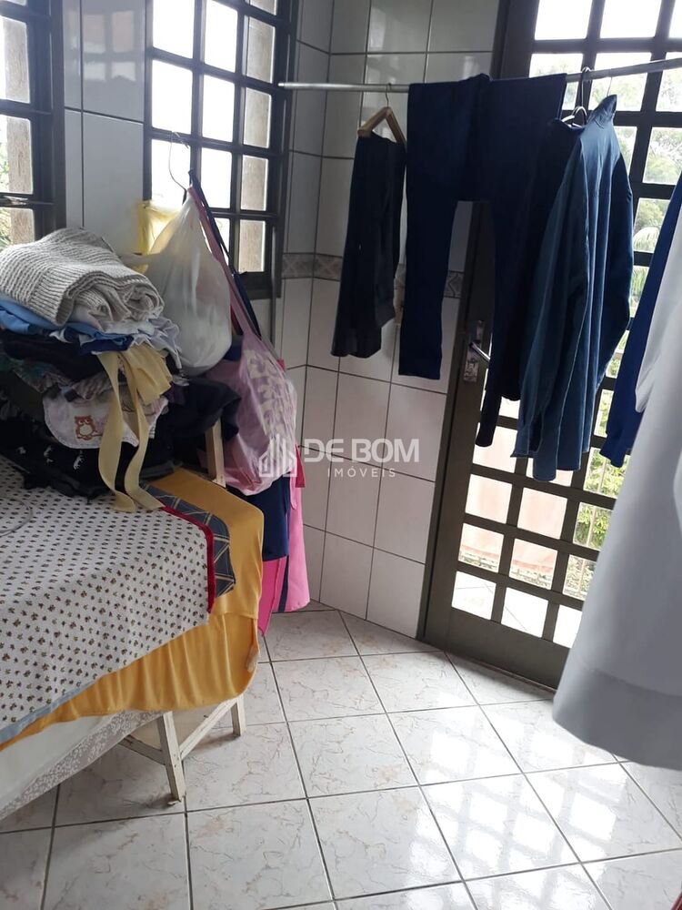 Casa, 3 quartos, 146 m² - Foto 21