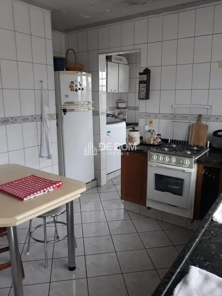 Casa, 3 quartos, 146 m² - Foto 36