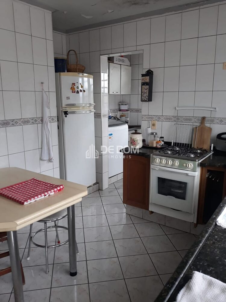 Casa, 3 quartos, 146 m² - Foto 18