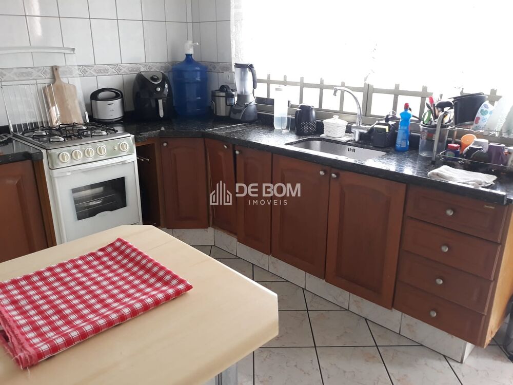 Casa, 3 quartos, 146 m² - Foto 17