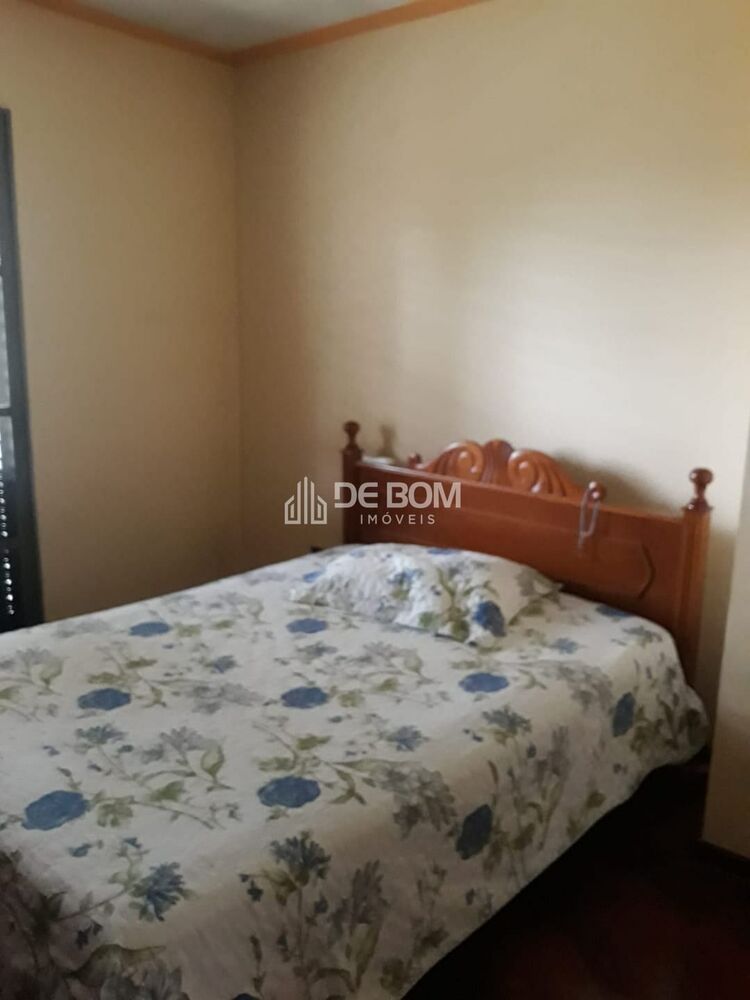 Casa, 3 quartos, 146 m² - Foto 15