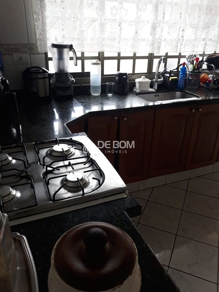 Casa, 3 quartos, 146 m² - Foto 19