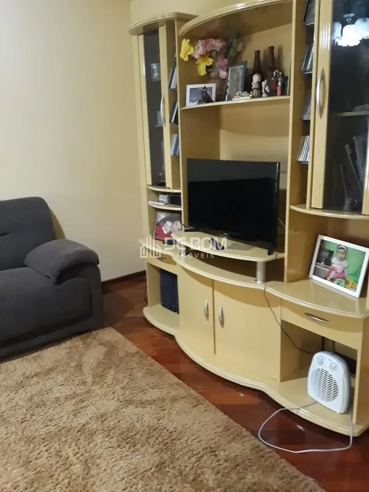 Casa, 3 quartos, 146 m² - Foto 26
