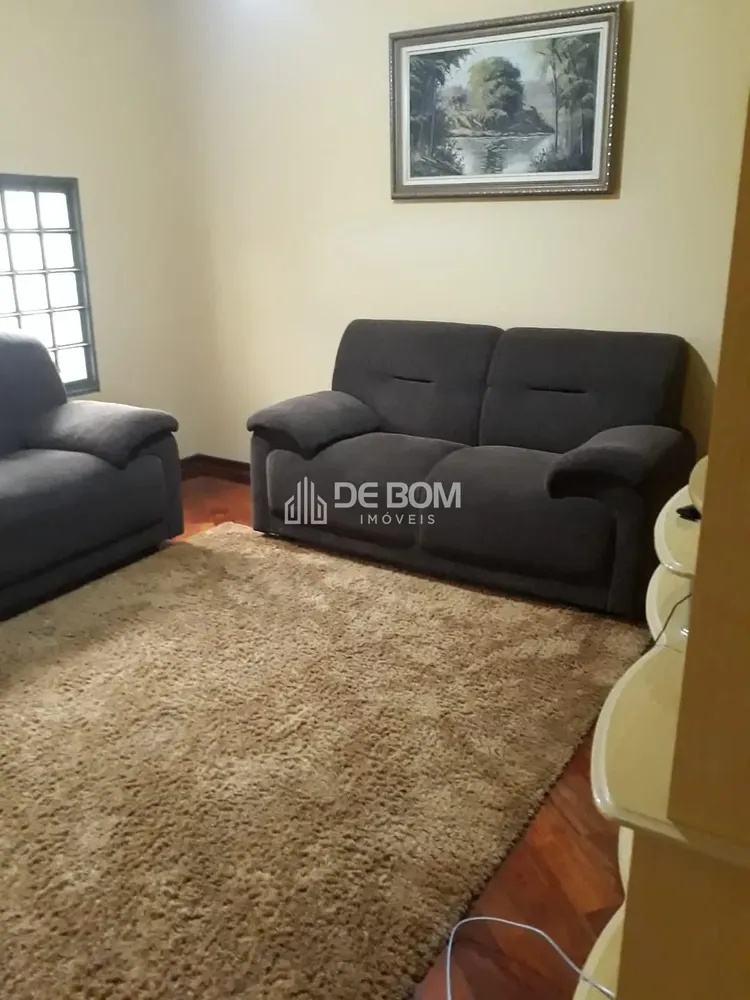 Casa, 3 quartos, 146 m² - Foto 31