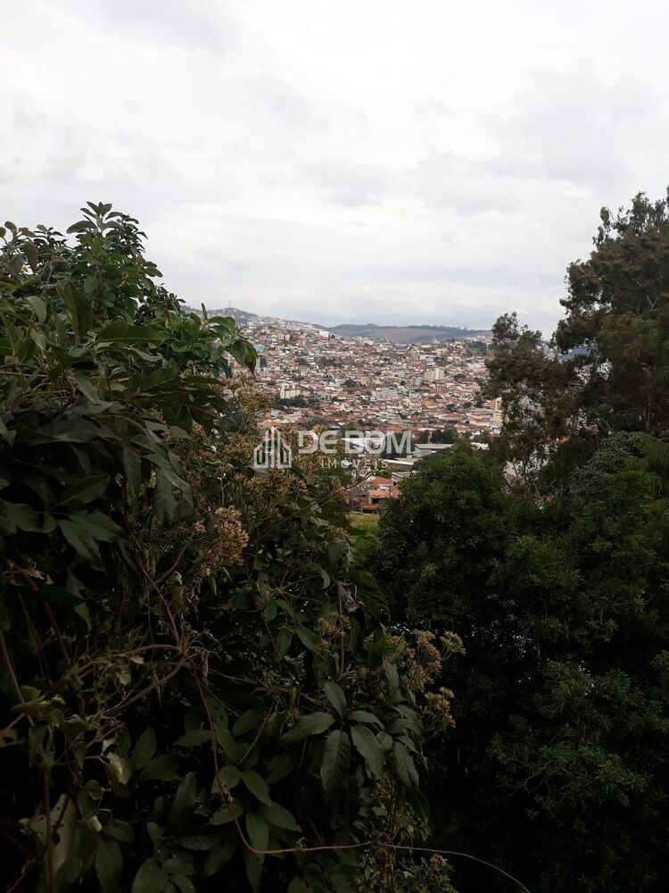 Casa, 3 quartos, 146 m² - Foto 24