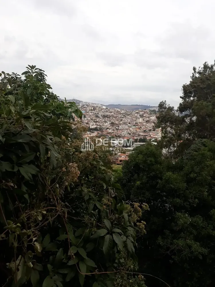 Casa, 3 quartos, 146 m² - Foto 40