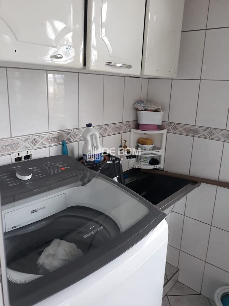 Casa, 3 quartos, 146 m² - Foto 20