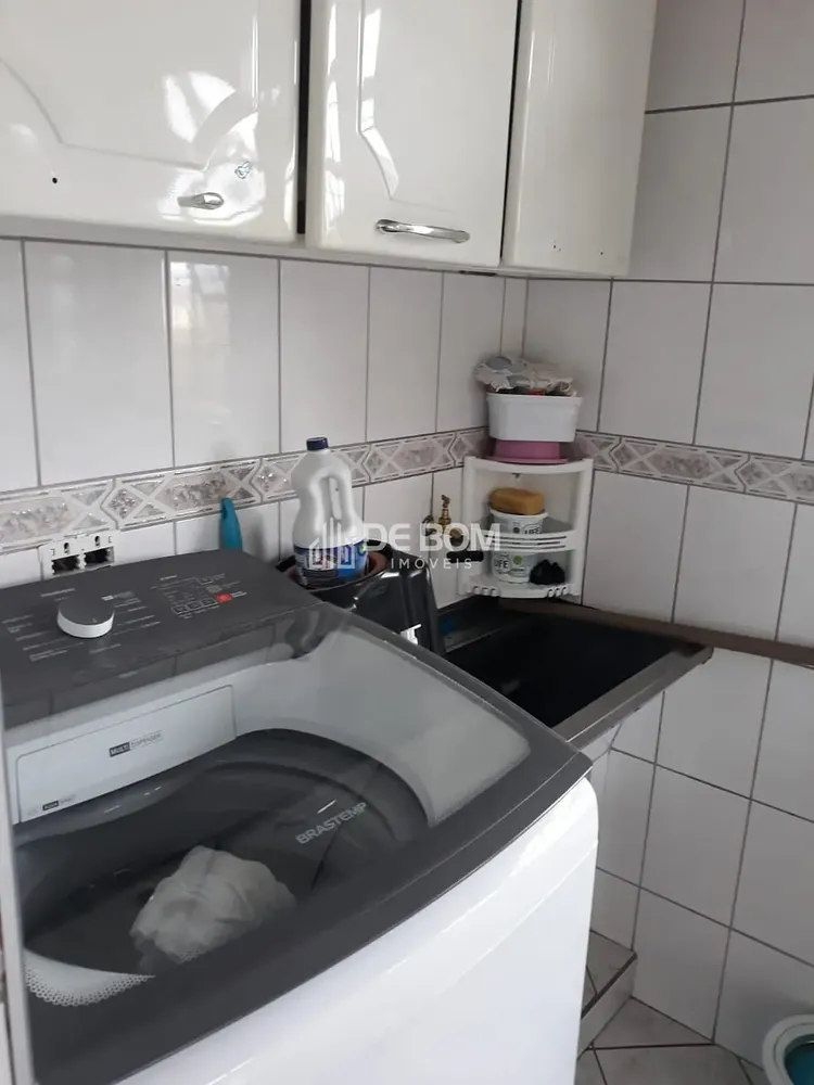 Casa, 3 quartos, 146 m² - Foto 38