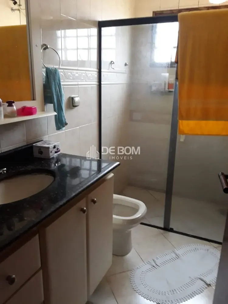 Casa, 3 quartos, 146 m² - Foto 33