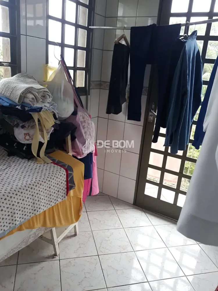 Casa, 3 quartos, 146 m² - Foto 39