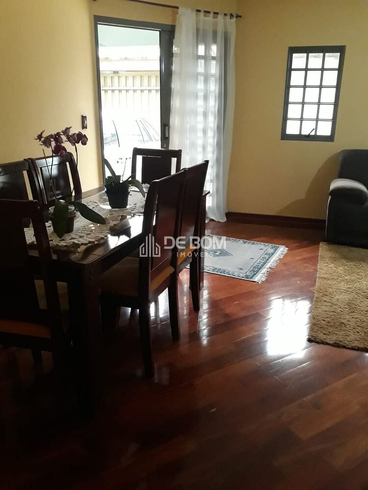 Casa, 3 quartos, 146 m² - Foto 9