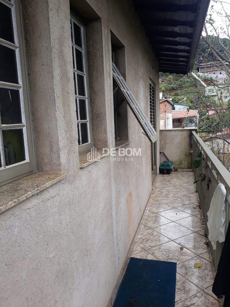 Casa, 3 quartos, 146 m² - Foto 23