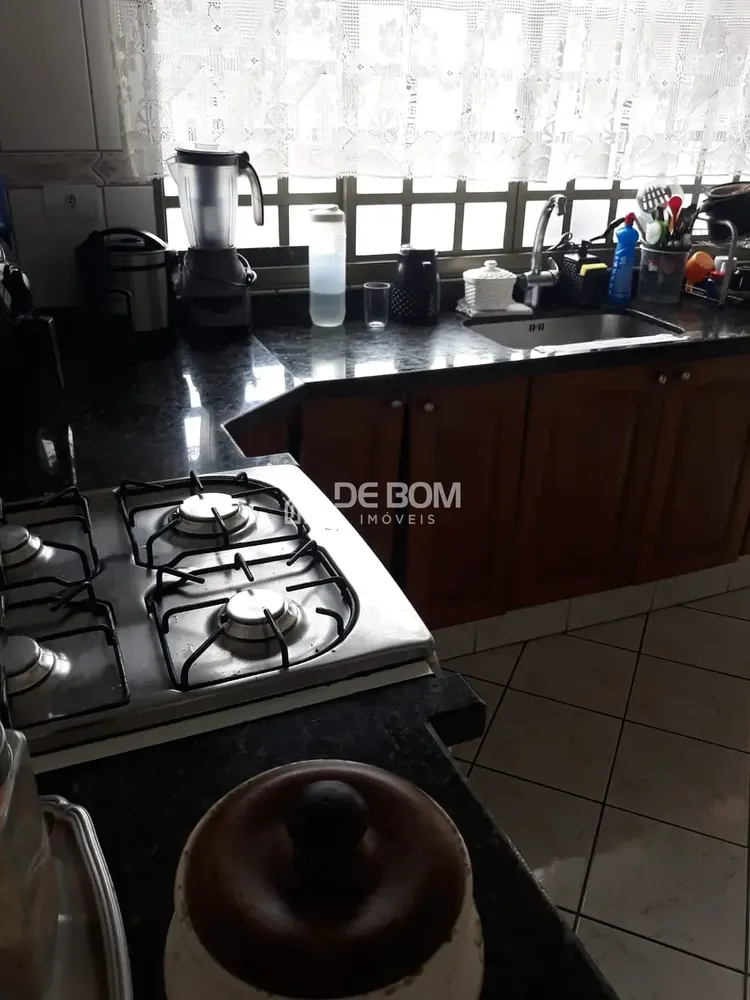 Casa, 3 quartos, 146 m² - Foto 37