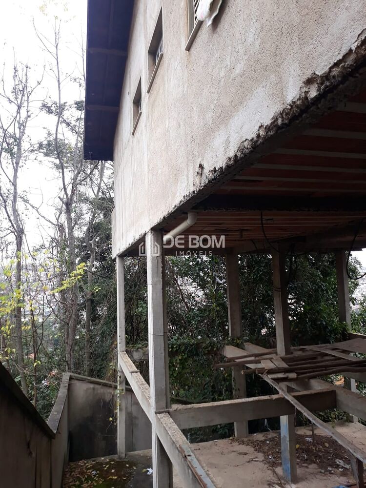 Casa, 3 quartos, 146 m² - Foto 25