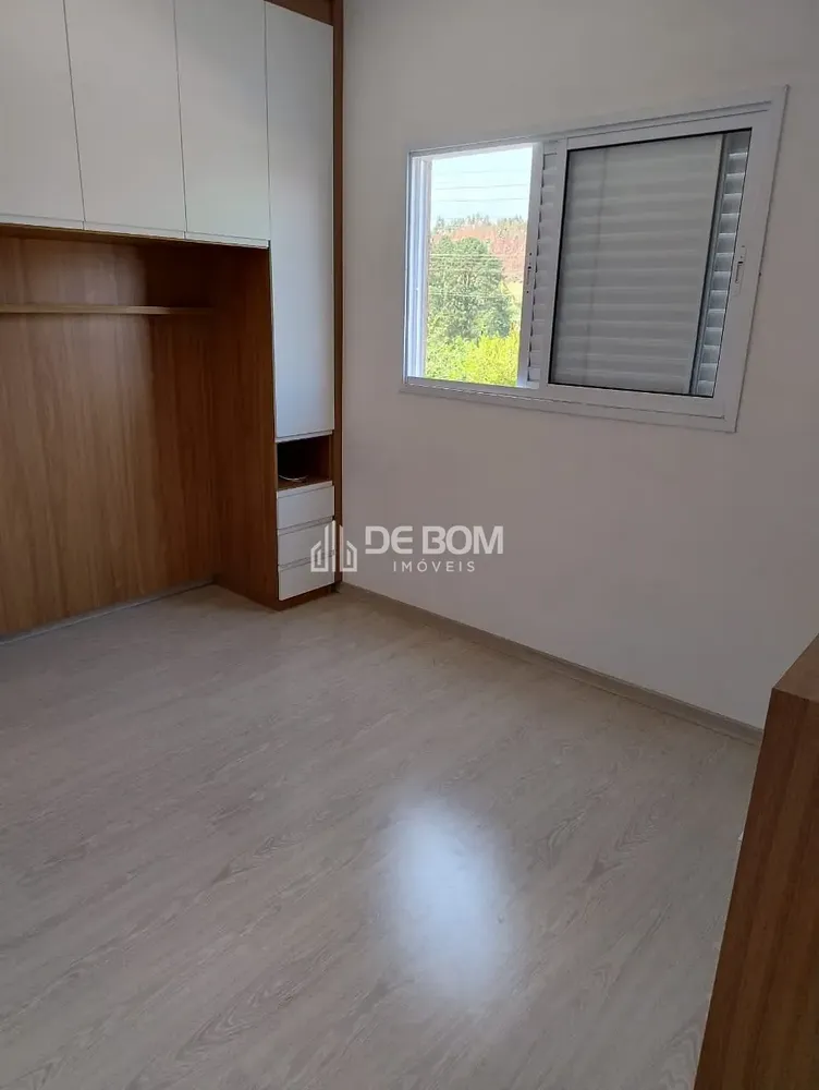 Apartamento, 2 quartos, 58 m² - Foto 2