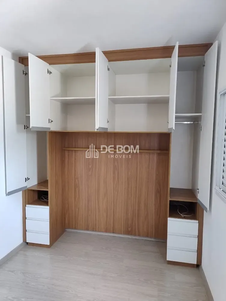 Apartamento, 2 quartos, 58 m² - Foto 12