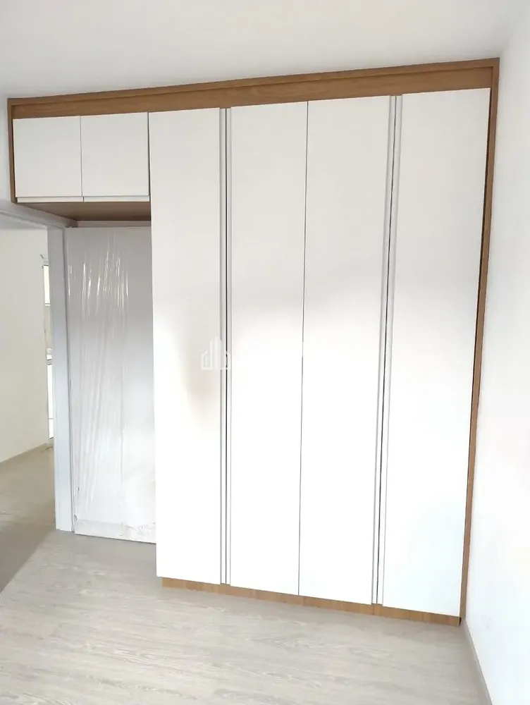 Apartamento, 2 quartos, 58 m² - Foto 10