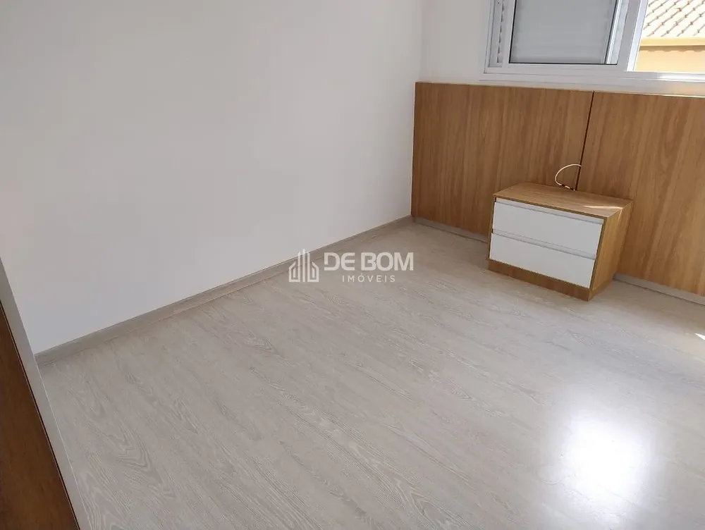 Apartamento, 2 quartos, 58 m² - Foto 16