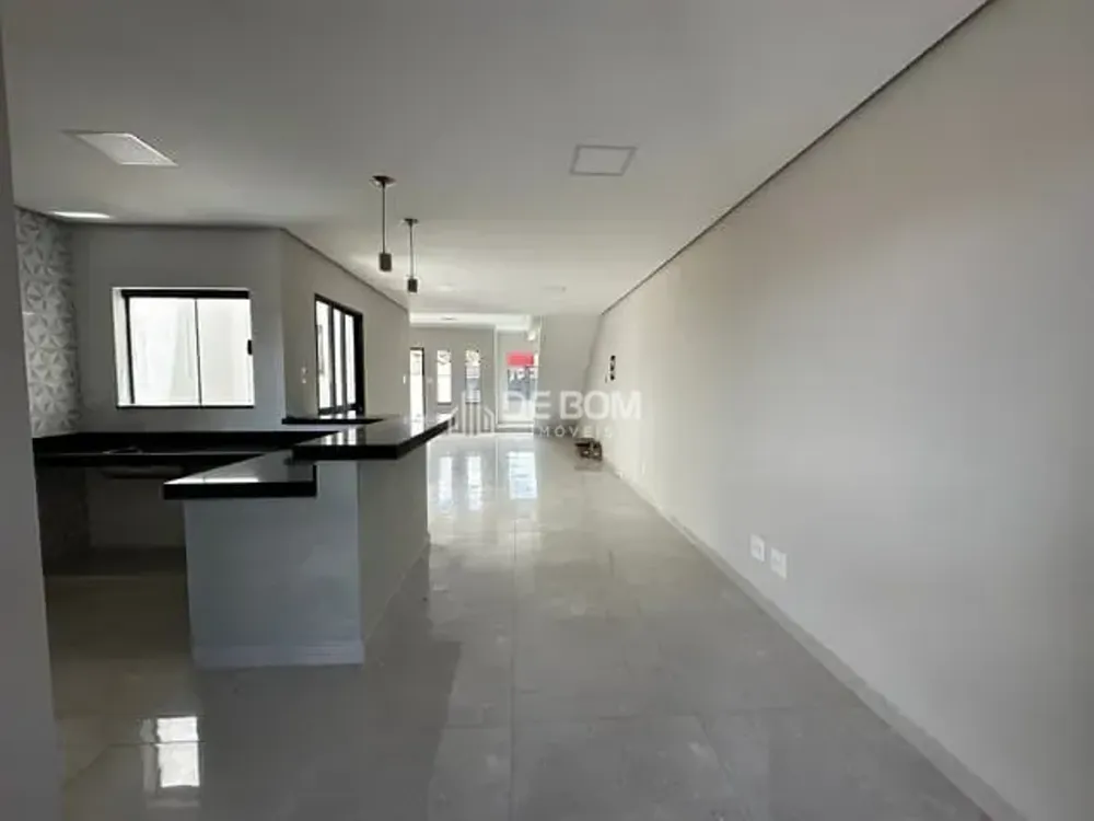 Casa, 3 quartos, 135 m² - Foto 23