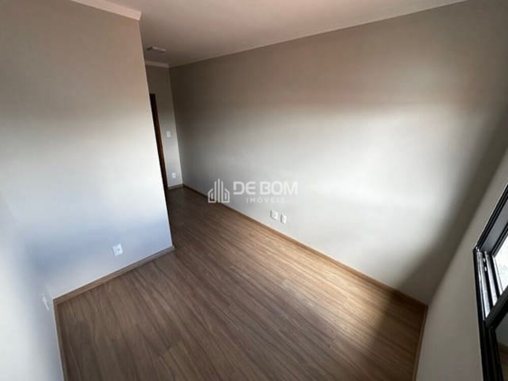 Casa, 3 quartos, 135 m² - Foto 14
