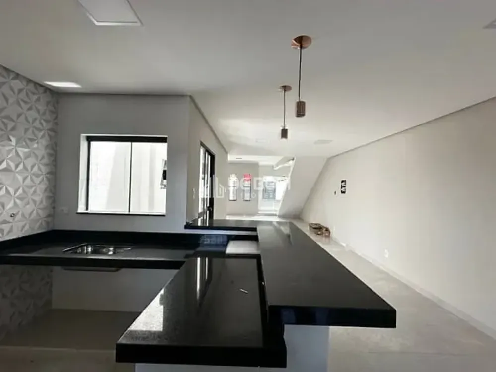 Casa, 3 quartos, 135 m² - Foto 24