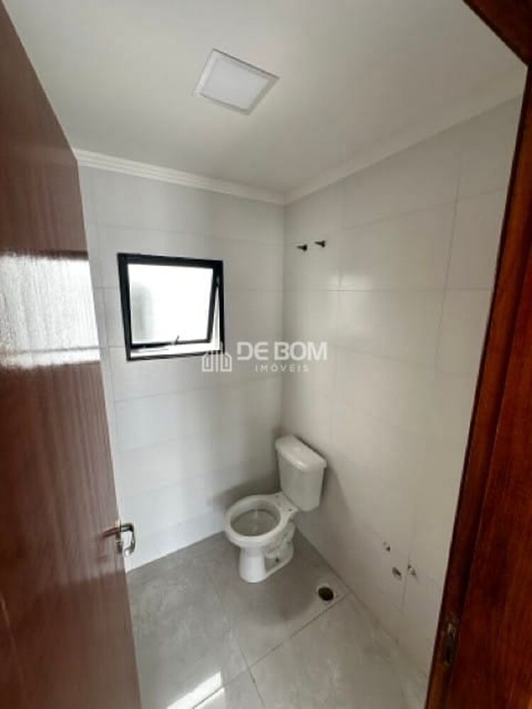 Casa, 3 quartos, 135 m² - Foto 9