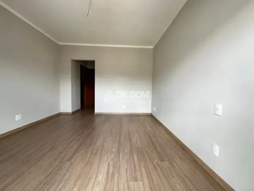 Casa, 3 quartos, 135 m² - Foto 14
