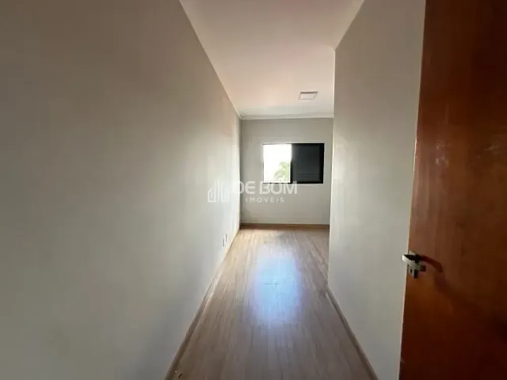 Casa, 3 quartos, 135 m² - Foto 28