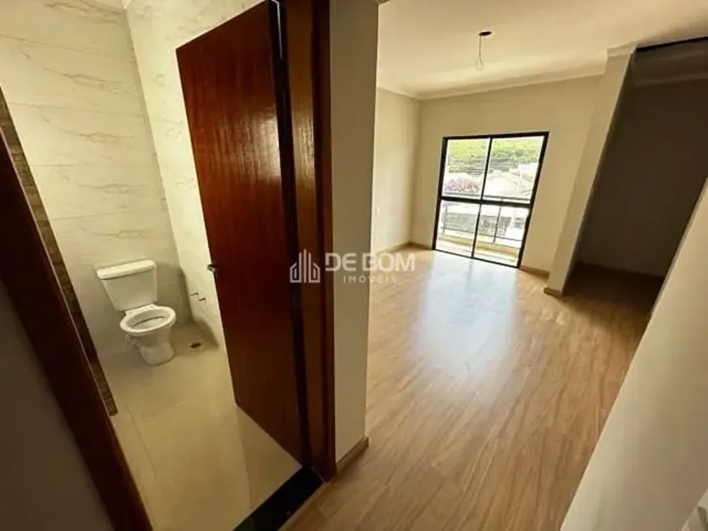 Casa, 3 quartos, 135 m² - Foto 15