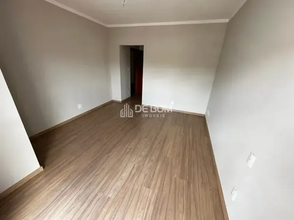Casa, 3 quartos, 135 m² - Foto 20
