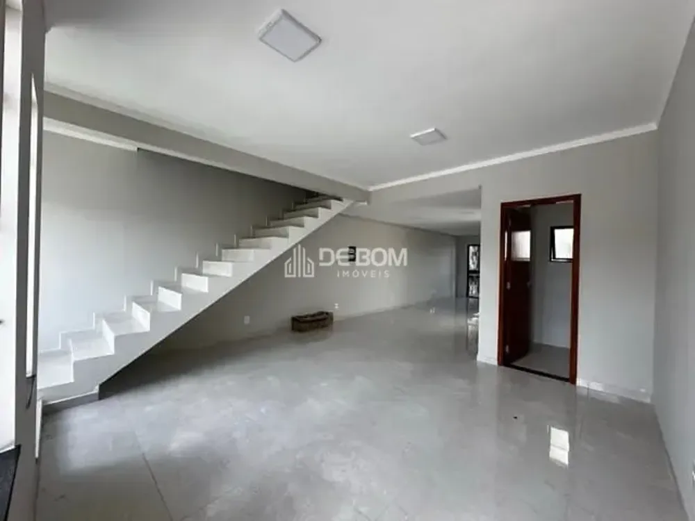 Casa, 3 quartos, 135 m² - Foto 18