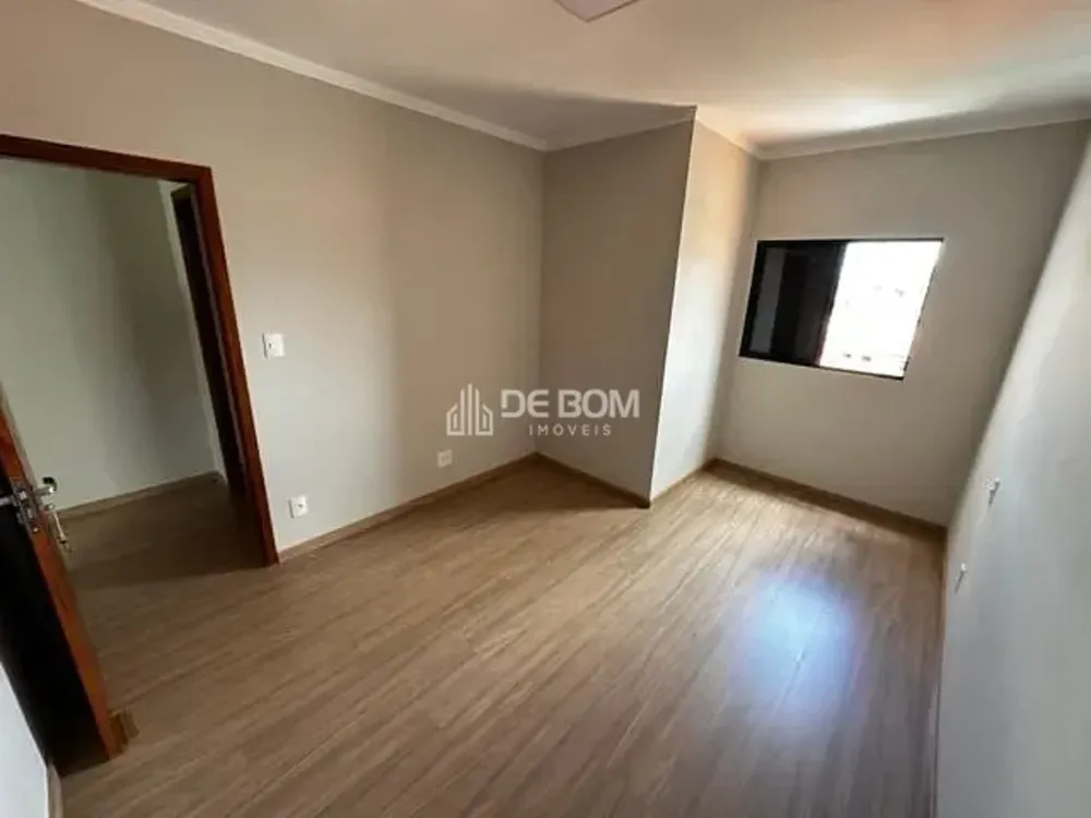 Casa, 3 quartos, 135 m² - Foto 21