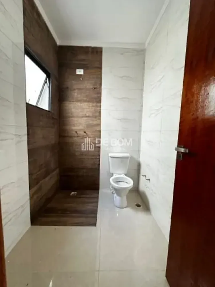 Casa, 3 quartos, 135 m² - Foto 27