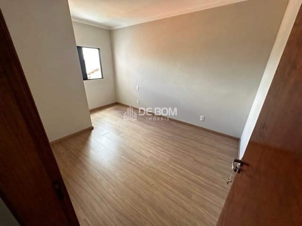 Casa, 3 quartos, 135 m² - Foto 18