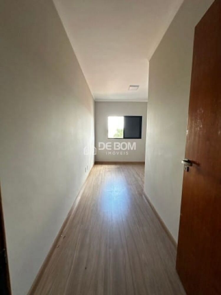 Casa, 3 quartos, 135 m² - Foto 15