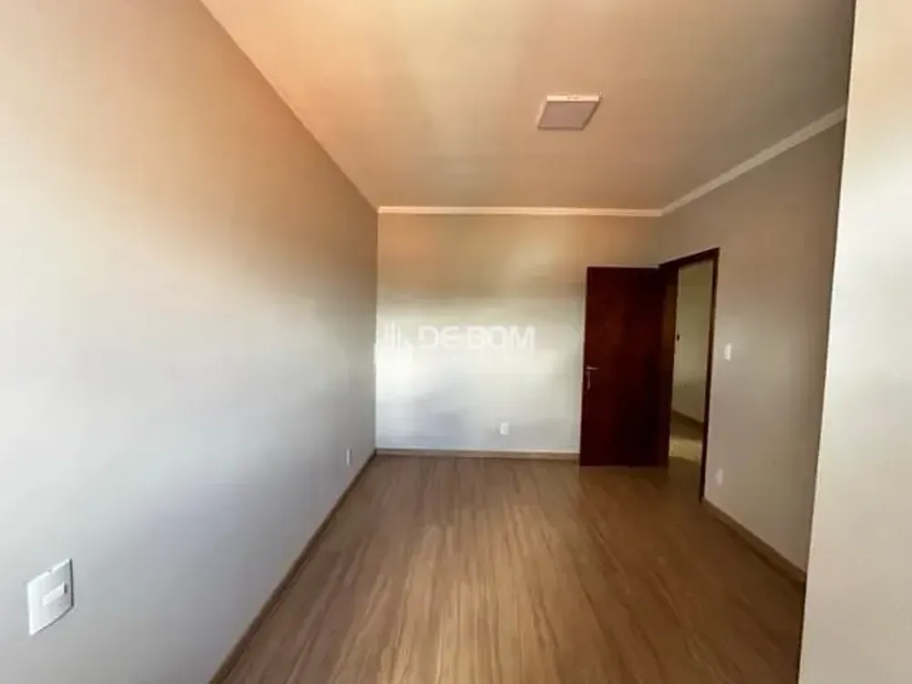 Casa, 3 quartos, 135 m² - Foto 13