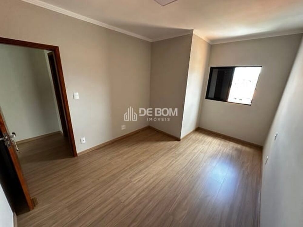 Casa, 3 quartos, 135 m² - Foto 19