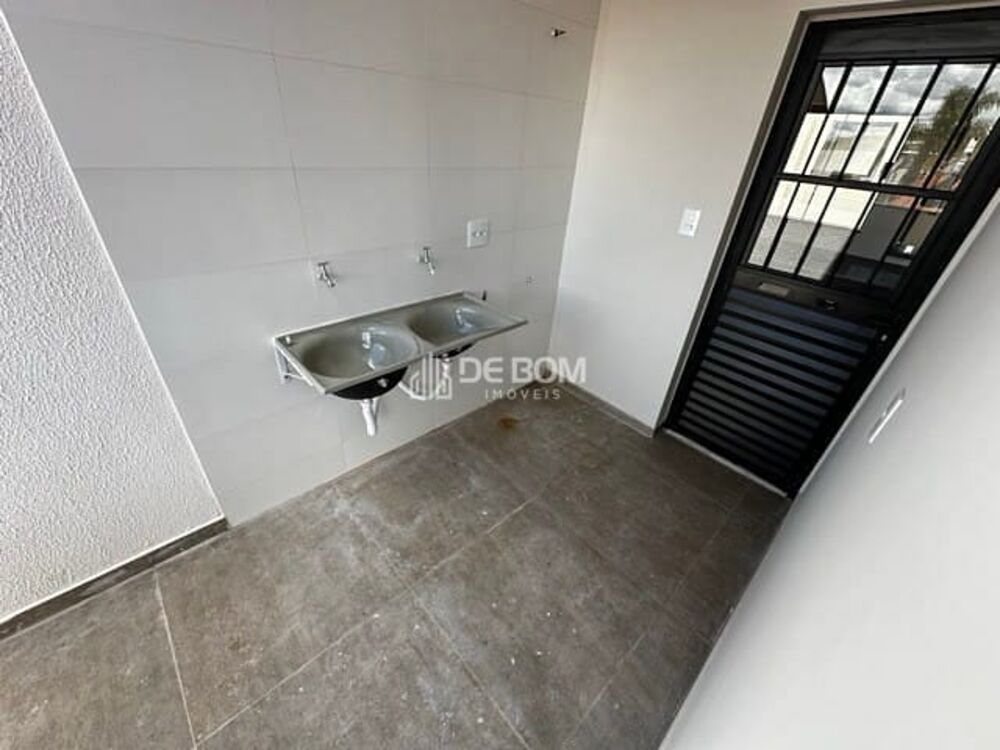 Casa, 3 quartos, 135 m² - Foto 7