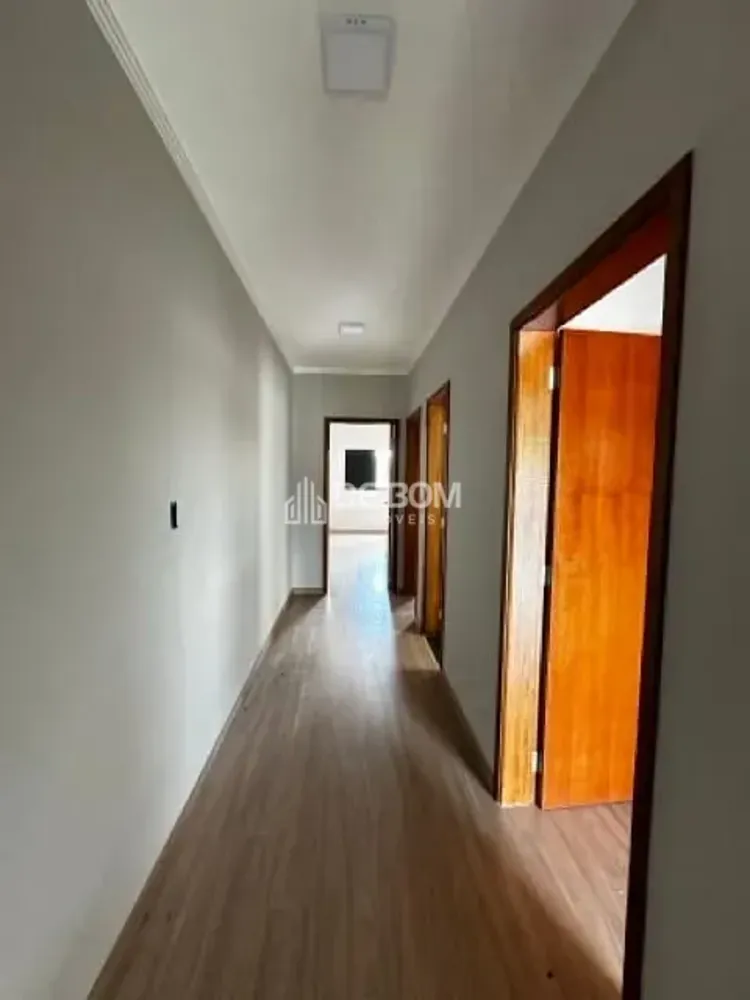 Casa, 3 quartos, 135 m² - Foto 22