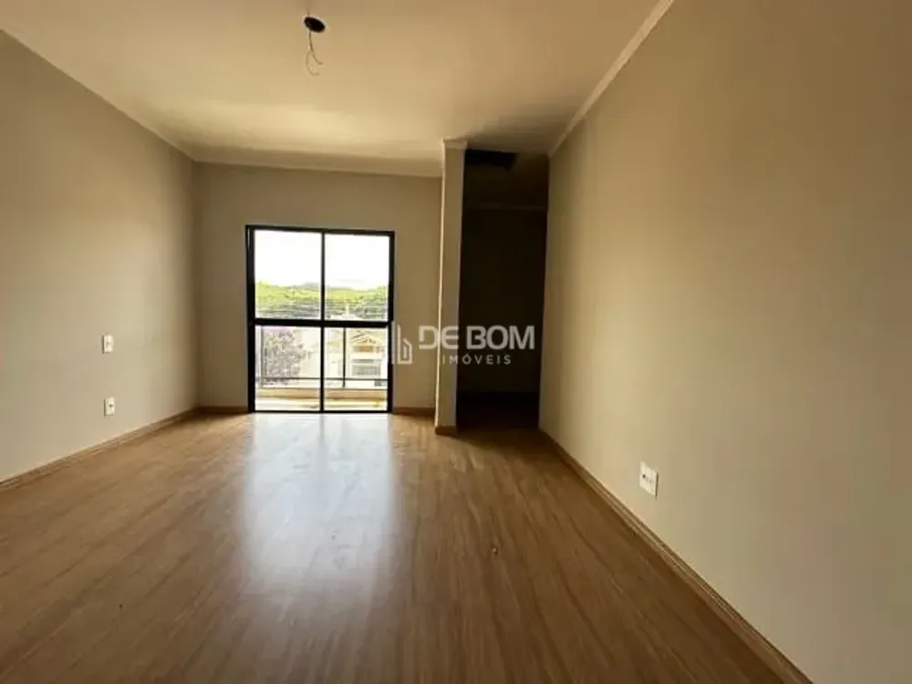 Casa, 3 quartos, 135 m² - Foto 25